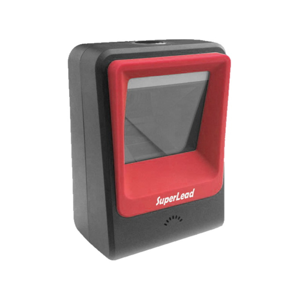 Сканер штрихкода SuperLead 7200