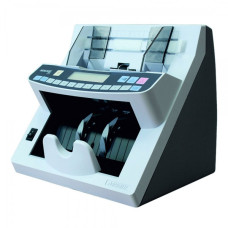 Лічильник банкнот Magner 75 D