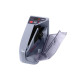Лічильник банкнот Cassida H50 00-00000095