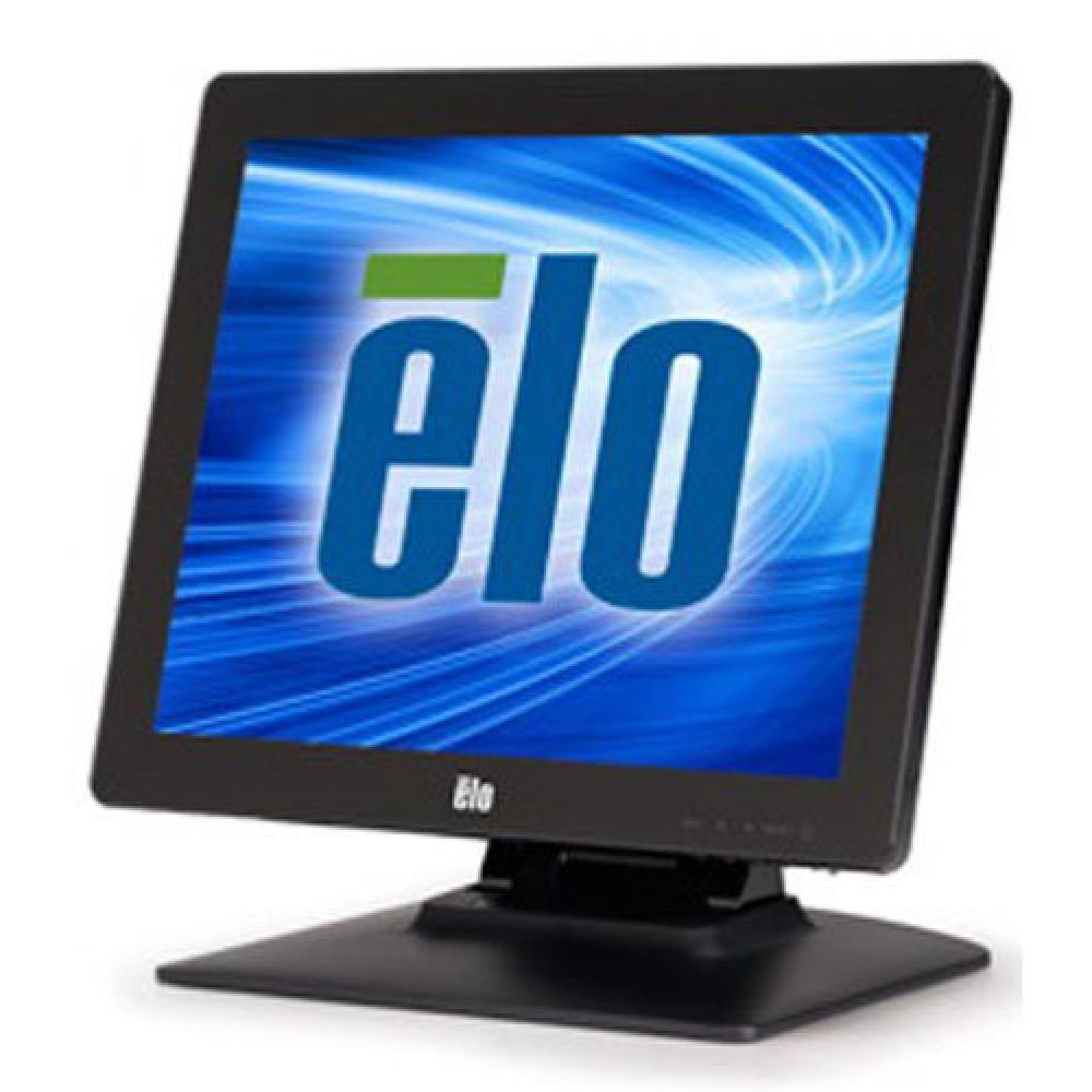 Сенсорный монитор Elo ET1523L