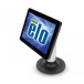 Сенсорный монитор Elo 1002 Zero Bezel, Anti Glare