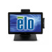 Сенсорний монітор Elo 1502L Projected Capacitive HD, Zero Bezel