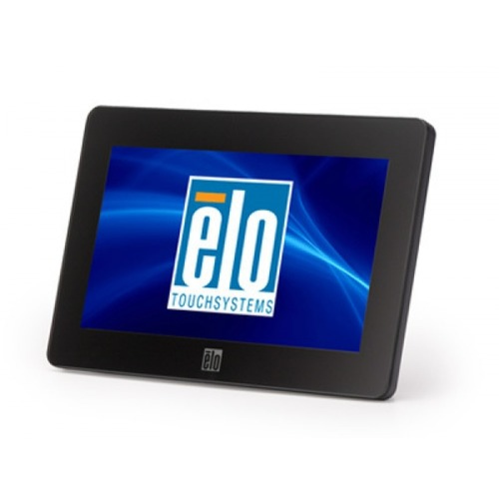 Сенсорный монитор Elo ET0700L AccuTouch