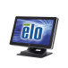 Сенсорный монитор Elo ET1519L iTouch Plus