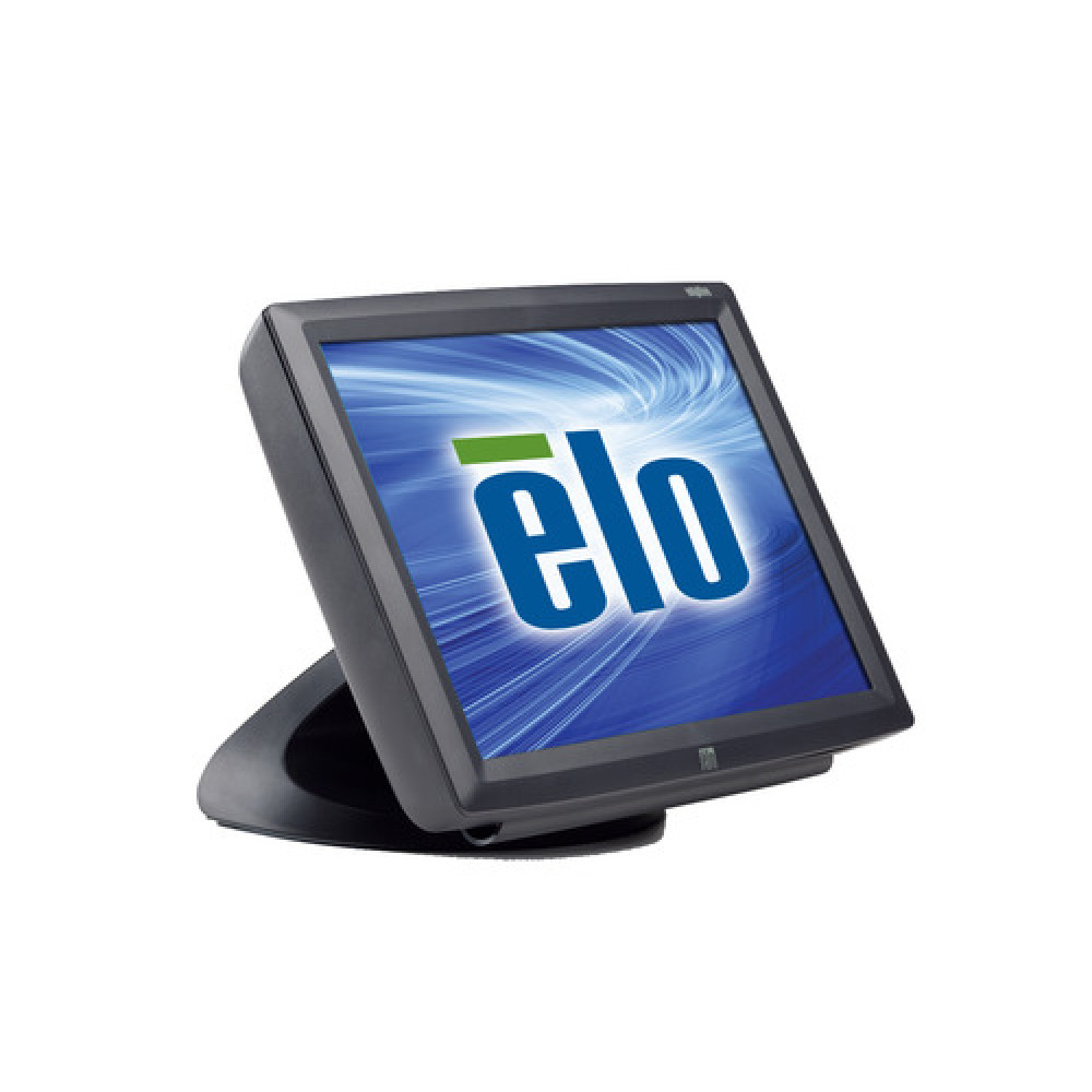 Сенсорный монитор Elo ET1529L IntelliTouch