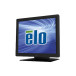 Сенсорный монитор Elo ET1717L iTouch