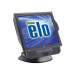 Сенсорный монитор Elo ET1729L IntelliTouch