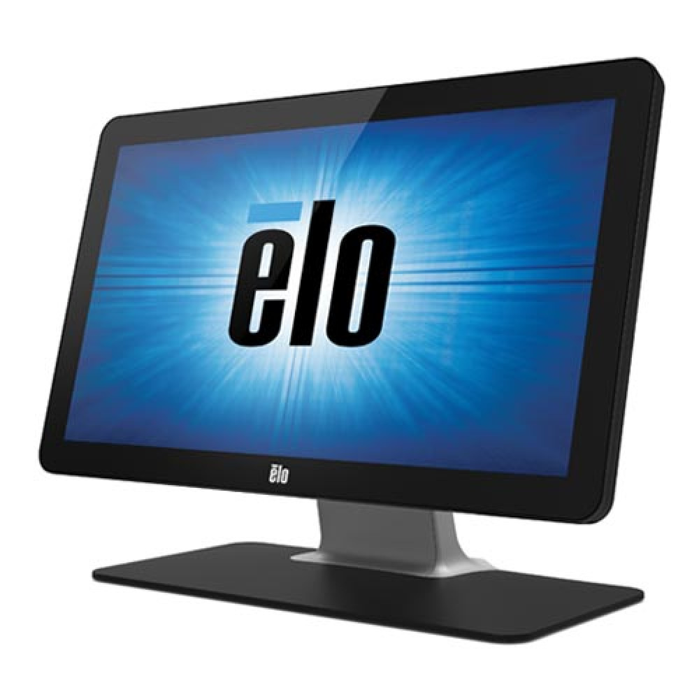 Сенсорный монитор Elo ET2002L Projected Capacitive, ZeroBezel