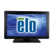 Сенсорный монитор Elo ET2401LM IntelliTouch