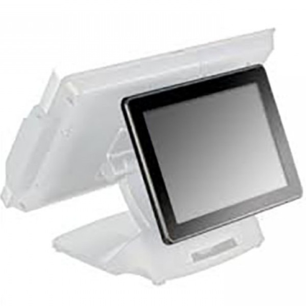 Сенсорный монитор Posiflex LM-3210-B