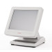 Сенсорный монитор Posiflex TM-2008