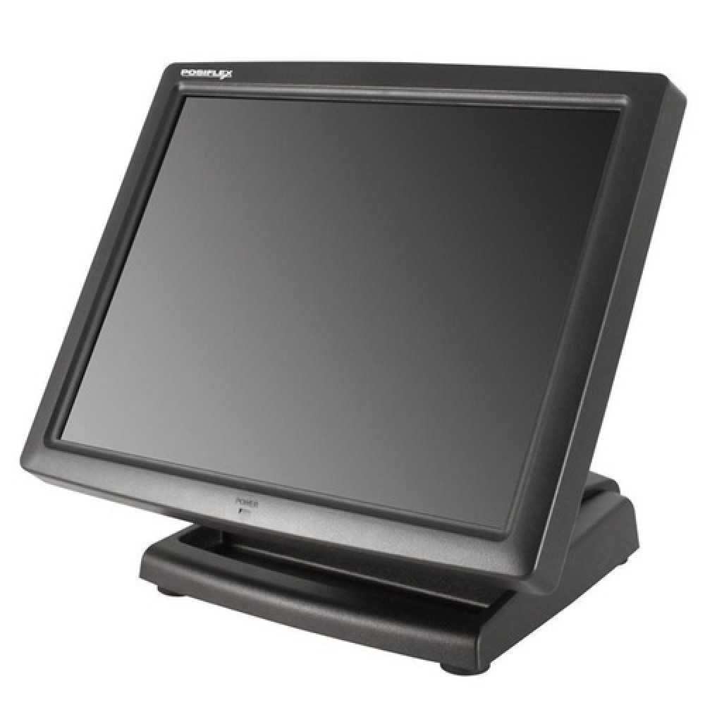 Сенсорный монитор Posiflex TM-2012X