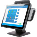 Сенсорный монитор RTPOS-T15
