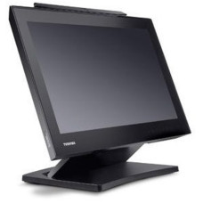 Сенсорный монитор Toshiba 6149-5CR