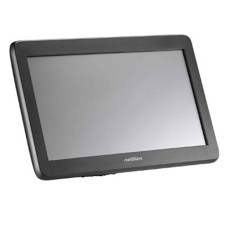 Сенсорный монитор Partner PM-116