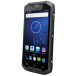 Терминал сбора данных Newland Symphone N7000R N7000R-II