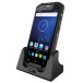 Терминал сбора данных Newland Symphone N7000R N7000R-II