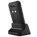 Терминал сбора данных Newland Symphone N7000R N7000R-II