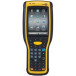 Терминал сбора данных Cipher Lab CPT-9700 (A973C3Q2N5RU1)