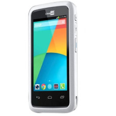 Терминал сбора данных Cipher Lab RS 30 imager