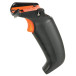 Терминал сбора данных Datalogic DH60 (941100005)