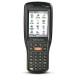 Терминал сбора данных Datalogic DH60 (941100005)