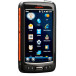 Терминал сбора данных Honeywell Dolphin 70Е (70E-L00-C122SE)