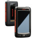Терминал сбора данных Honeywell Dolphin 70Е (70E-L00-C122SE)