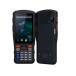Терминал сбора данных Newland Symphone N2S
