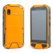 Терминал сбора данных SunLux XL-868