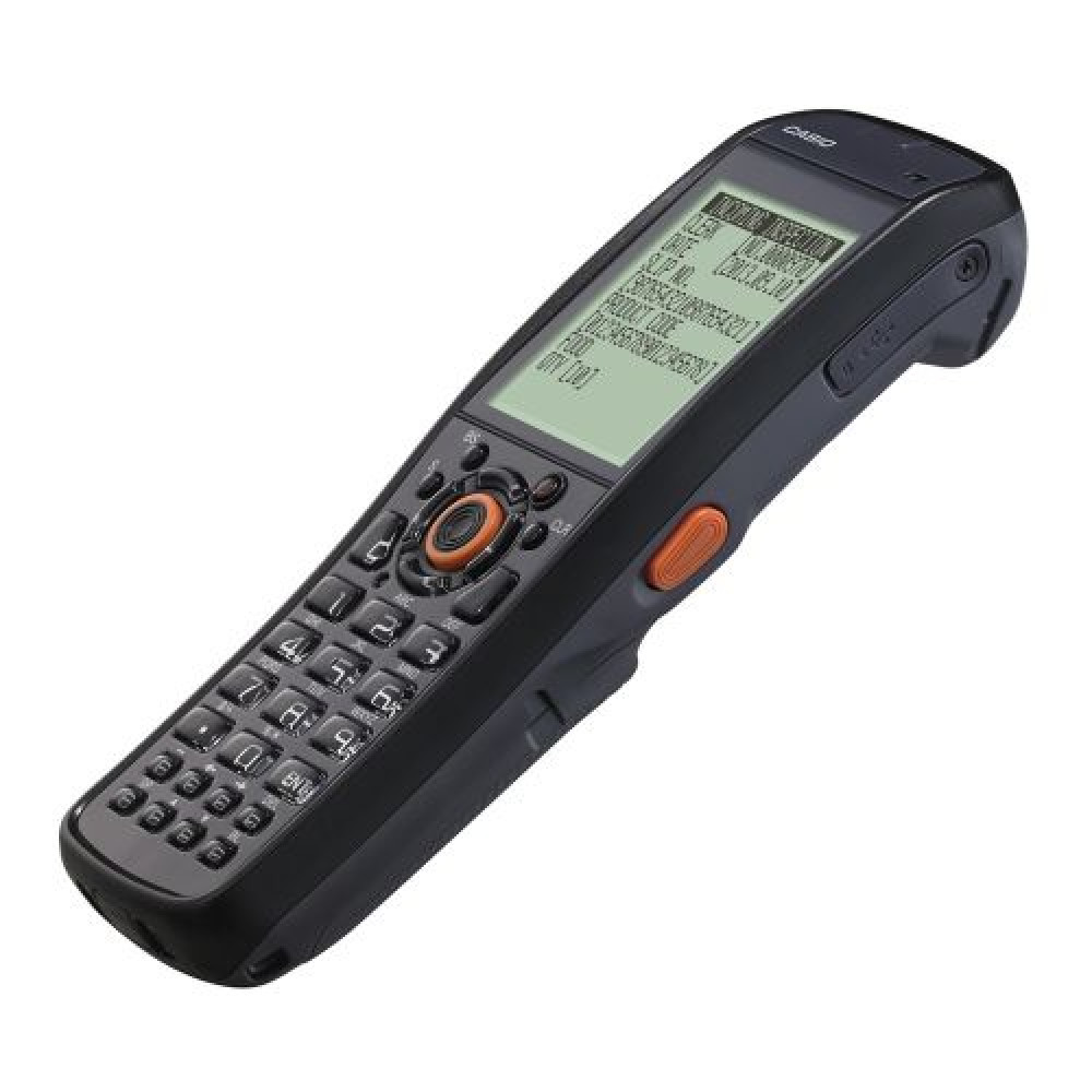Терминал сбора данных Casio DT-970M51E