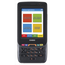 Терминал сбора данных Casio IT-800R-15