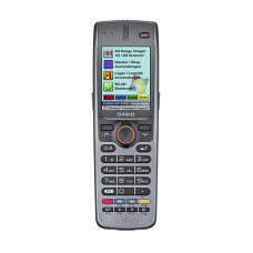 Терминал сбора данных Casio DT-X100-10E