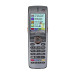 Терминал сбора данных Casio DT-X100-10E