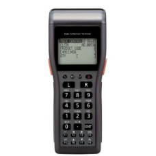 Терминал сбора данных Casio DT-930 M51E