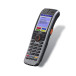 Терминал сбора данных Casio DT-X100-10E