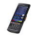 Терминал сбора данных Casio IT-G500-15E