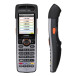 Терминал сбора данных Casio DT-X100-10E