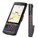 Терминал сбора данных Casio IT-G500-15E