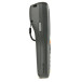 Терминал сбора данных Datalogic Memor X3 (944250002)