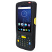 Терминал сбора данных Newland MT65 Beluga III (MT6551-2W-0)
