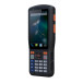 Терминал сбора данных Newland Symphone N2S