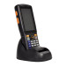 Терминал сбора данных Newland Symphone N2S