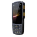 Терминал сбора данных Newland N5S Minke N5S-5W-C