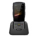 Терминал сбора данных Newland N5S Minke N5S-5W-C