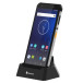 Терминал сбора данных Newland NFT10 Pilot Pro NFT10-BHGG-A