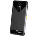 Терминал сбора данных Newland NFT10 Pilot Pro NFT10-BHGG-A