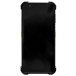 Терминал сбора данных Newland NFT10 Pilot Pro NFT10-BHGG-A