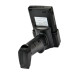 Терминал сбора данных SuperLead S80S