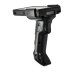 Терминал сбора данных SuperLead S80S